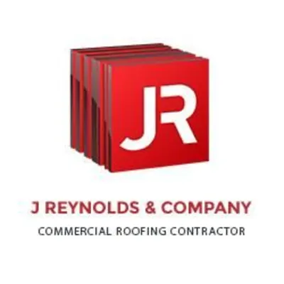 J Reynolds & Co., Inc.