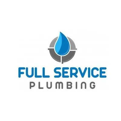 Full Service Plumbing