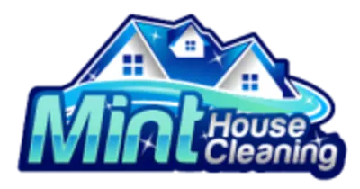 Mint House Cleaning