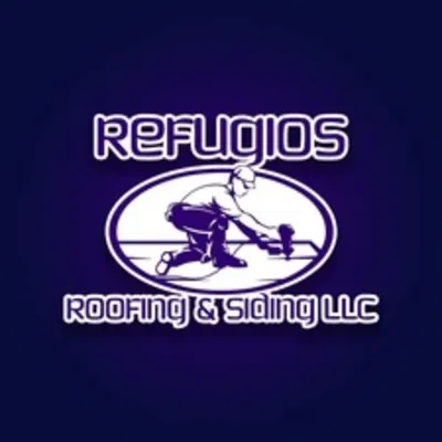 Refugios Roofing & Siding, LLC