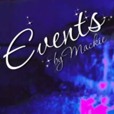 Events By Mackie