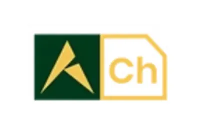 ACH Visuals
