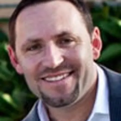 Law Office Of Steve Leydiker
