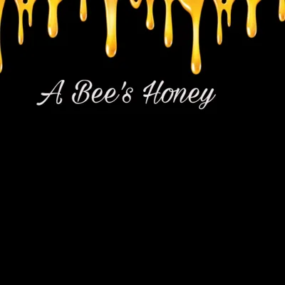 A Bee's Honey 