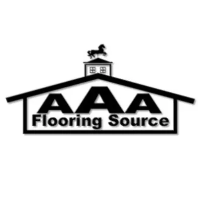 Triple A Flooring