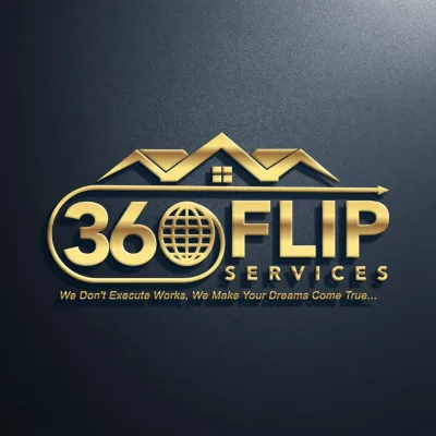 360Flip Services LLC