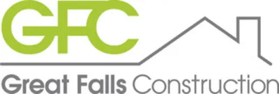 Great Falls Construction Company