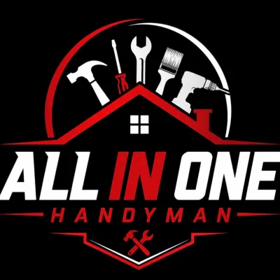 All In One Handyman 