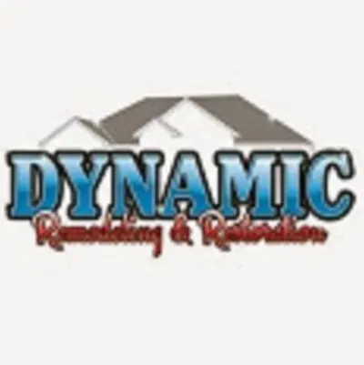 Dynamic Remodeling And Restoration