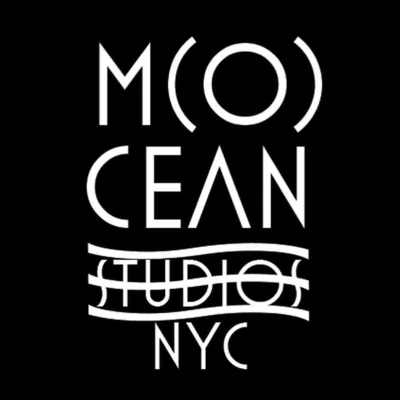 Mocean Studios