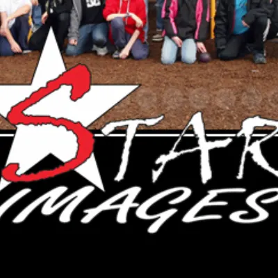 Star Images