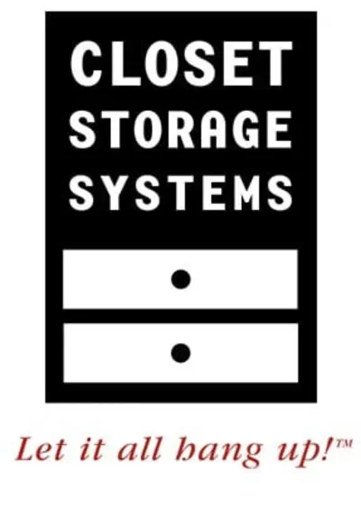 Closets Storage Systems LLC