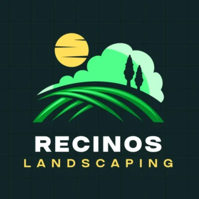 Recinos Landscaping 