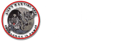 Dien's Martial Arts