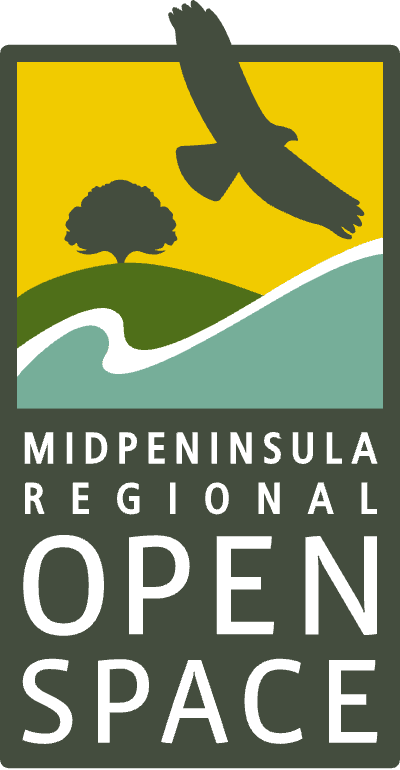 Midpeninsula Regional Open Space District