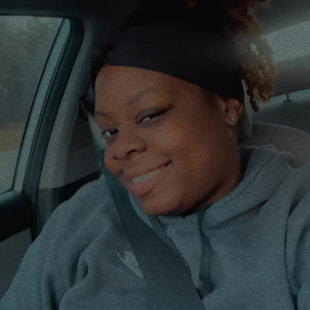 Ashanti Tutor