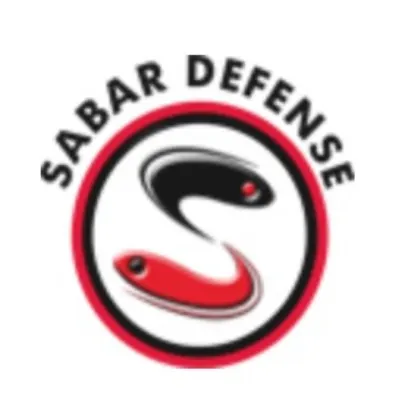 Sabar Defense