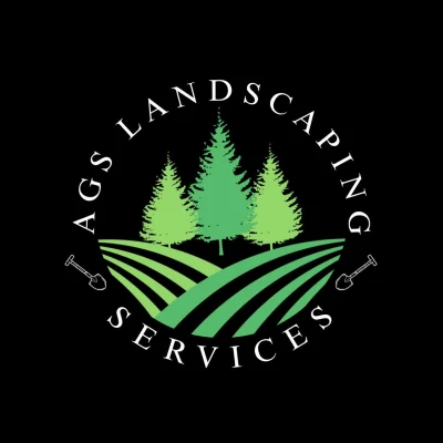 AGS Landscaping Services LLC 