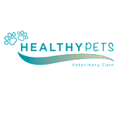 Healthy Pets Veterinary Care - Boca North