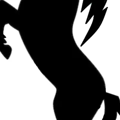 Thunderhoof Arms