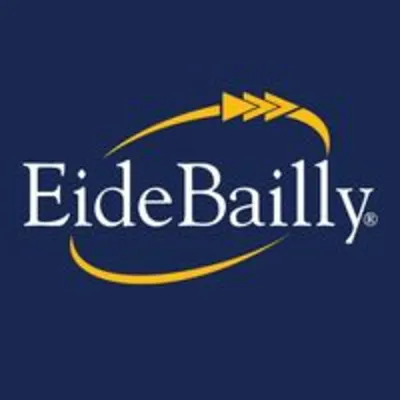 Edward White & Co., LLP