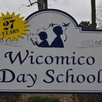 Wicomico Day School