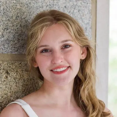 Tatum Samson