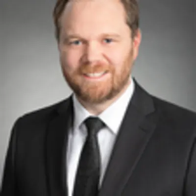 Miller Law LLC