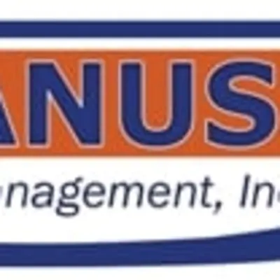Janus Pest Management Inc