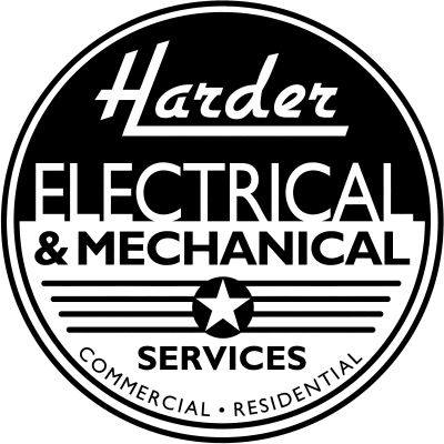 Harder Electrical & Mechanical