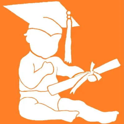 Intellichild Academy Of Fair Lawn