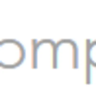 Fink & Company, LLP