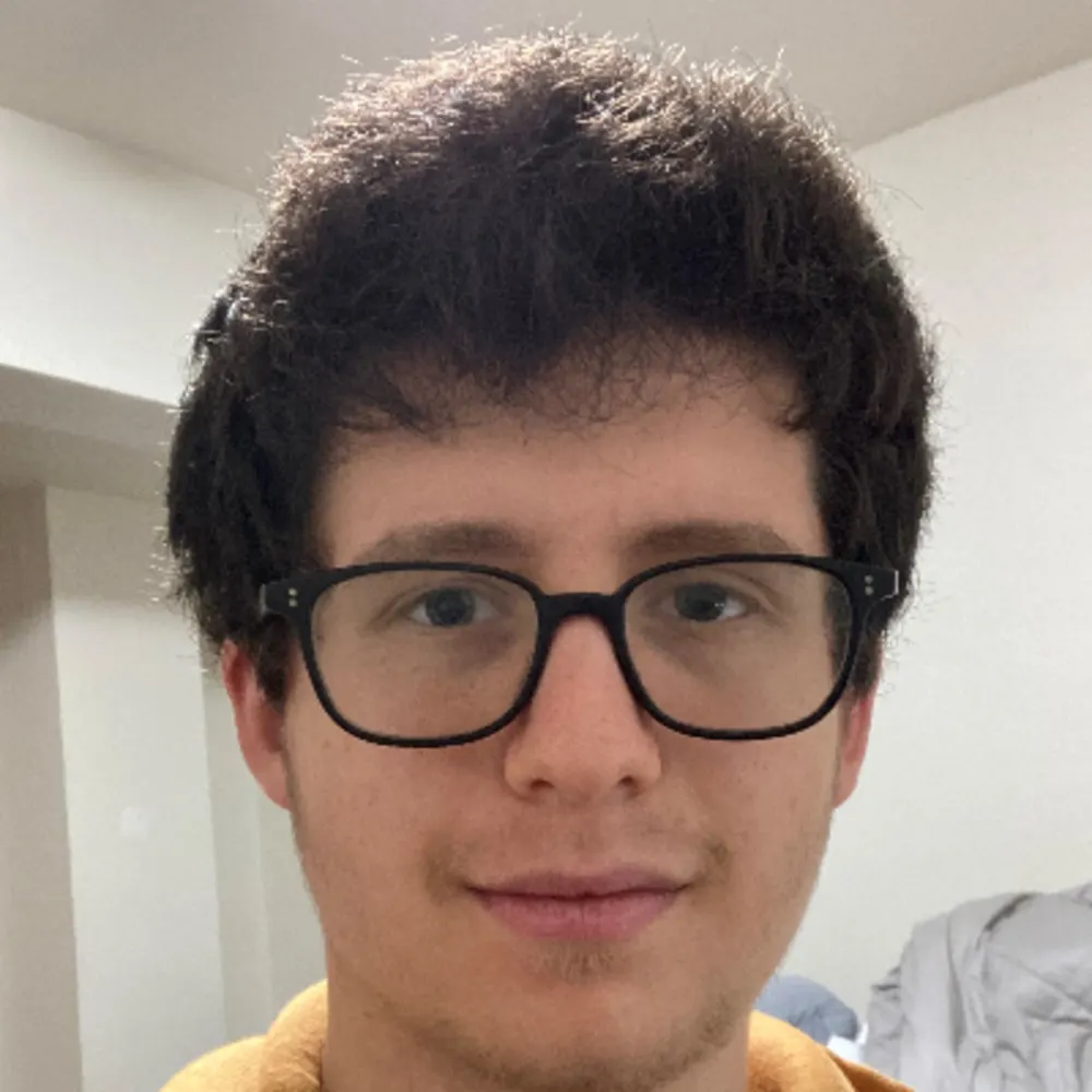 Gelman Tutoring