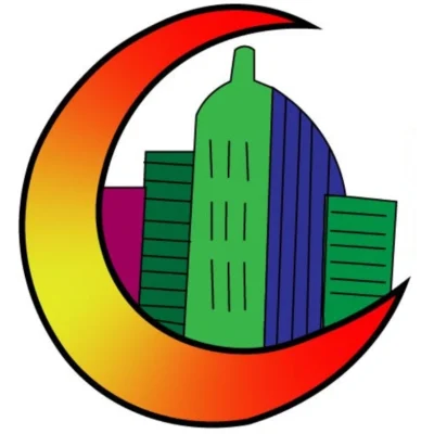 R&S HVAC Maintenance Services