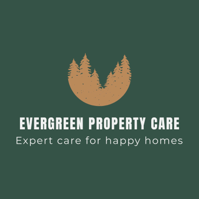 Evergreen Property Care LLC