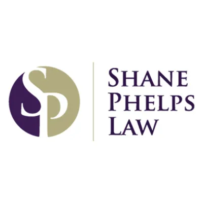 Shane Phelps Law
