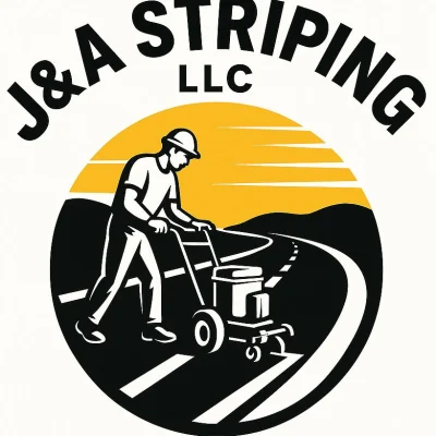 J&A Srtiping Llc