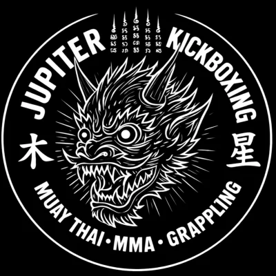 Jupiter Kickboxing