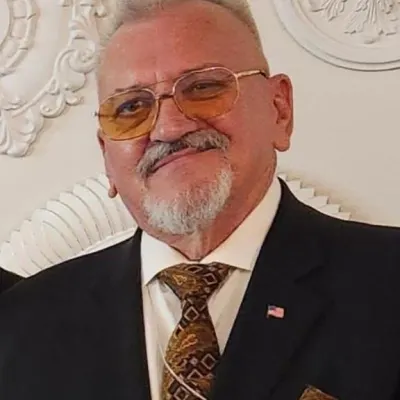James K. Warunek Professional Services