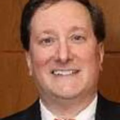 Warren E Hare Esq LLC