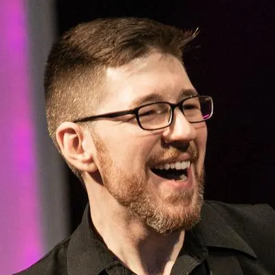 Topher Keene Voice Acting Lessons, Acting Lessons, And Singing Lessons In Pheonix