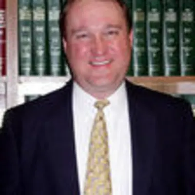 Samuel Gary Draper, PLLC