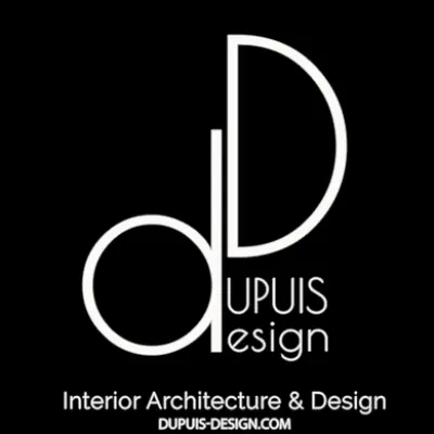 Interior Architect And Designer