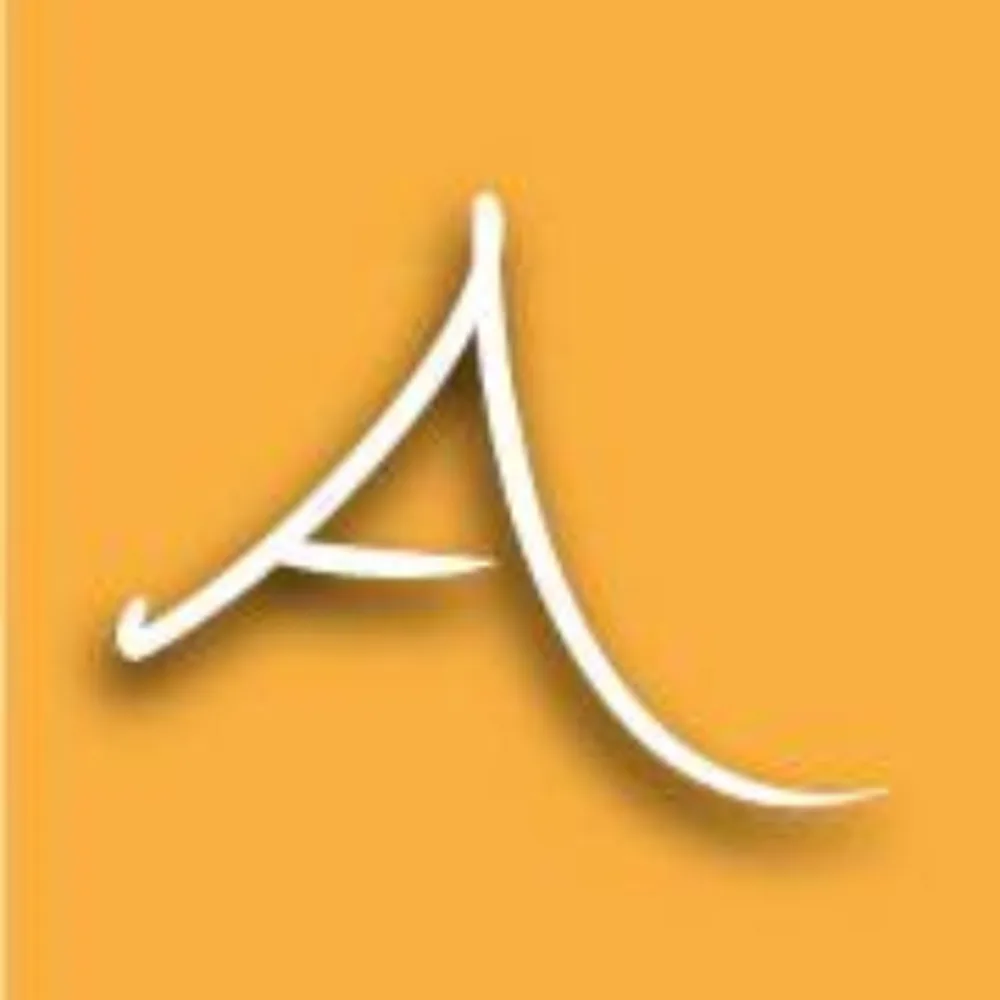 Anthony's Painting LLC