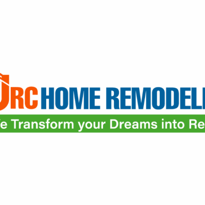 JRC Home Remodel And Landscape