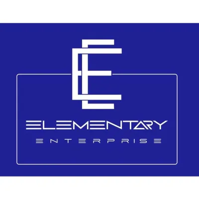 Elemantary Enterprise LLC