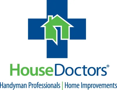 House Doctors-Columbia MD