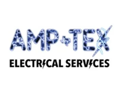 Amptex Electrical Services