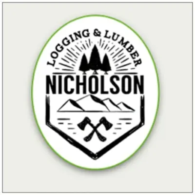 Nicholson Logging & Lumber