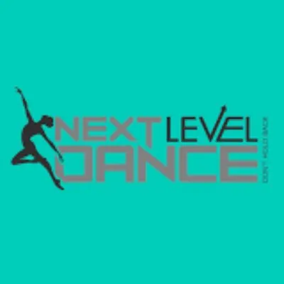 Next Level Dance Center